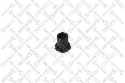 STELLOX 85-20544-SX STELLOX 85-20544-SX