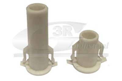 SET REPARATIE LEVIER CUTIE DE VITEZE