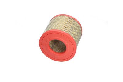 FILTRU AER AMC Filter NA2616 5