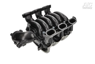 MODUL CONDUCTA ADMISIE AIC 57292 30