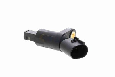 SENSOR RADDREHZAHL VEMO V10720925 4