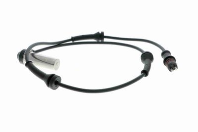 SENSOR RADDREHZAHL VEMO V48720107 3