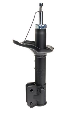 STOßDäMPFER DR!VE+ DP1610100601