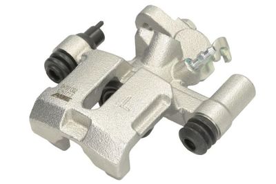 Brake Caliper CZH1713