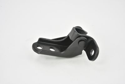 BALAMA USA FEBEST 0199HDUZJ100FLU 24