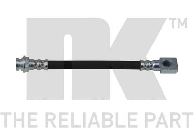 FURTUN FRANA NK 853661