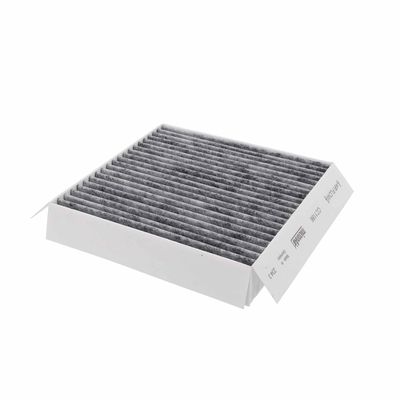 FILTER INNENRAUMLUFT CORTECO 21653014 56