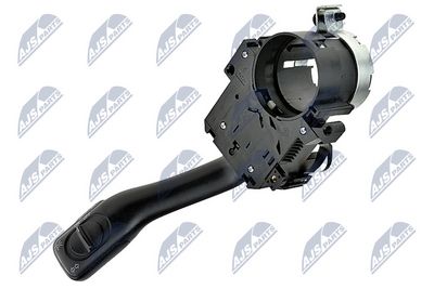 превключвател на кормилната колона NTY EPE-WW-011