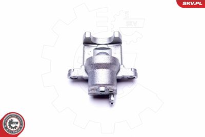 Brake Caliper 45SKV614