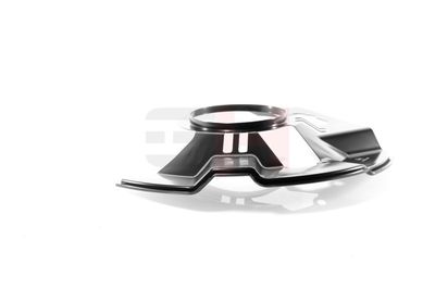 PROTECTIE STROPIRE DISC FRANA GH GH483288H 25