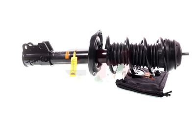 ANSAMBLU TELESCOP ARC GH GH351011C02 31