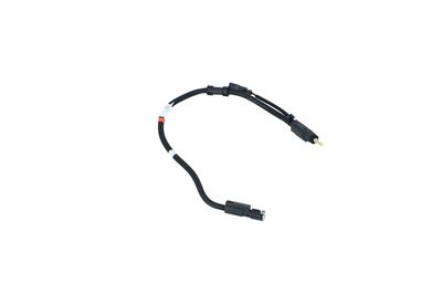 CONDUCTA ADITIV NRF 706005 38