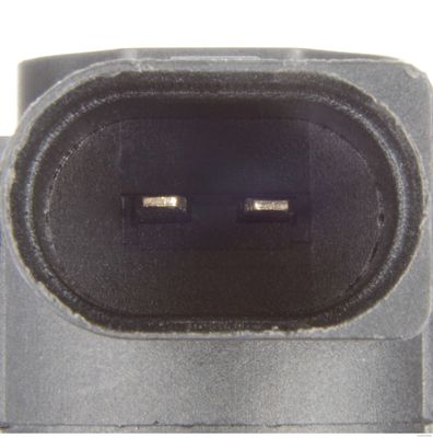 DRUCKWANDLER Herth+Buss Elparts 70671969 1