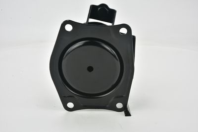 SUPORT MOTOR FEBEST HMCLATRR 39