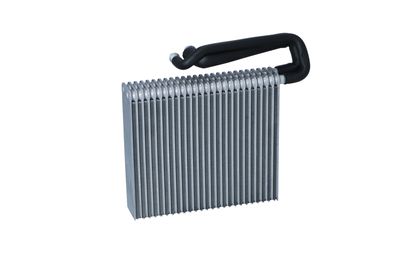 EVAPORATOR AER CONDITIONAT NRF 36110 23