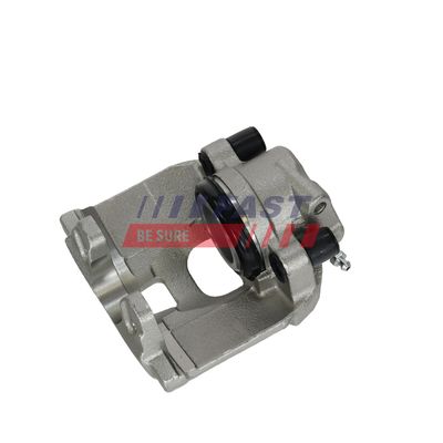 ETRIER FRANA FAST FT03190 19