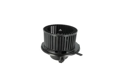 VENTILATOR HABITACLU NRF 34003 26