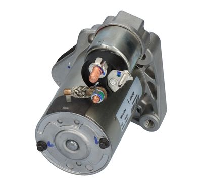 STARTER VALEO 460235 15