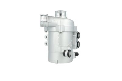 POMPă DE APă RăCIRE MOTOR NRF 390091 19