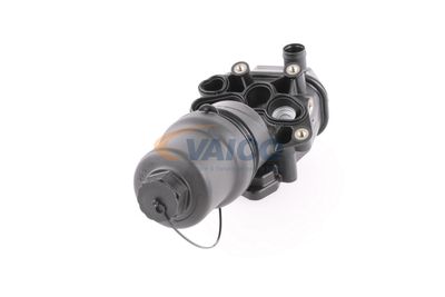 GEHäUSE ÖLFILTER VAICO V103699 53
