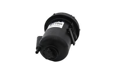 FILTRU COMBUSTIBIL CONTINENTAL 28000241462 2