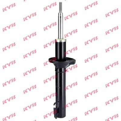 STOßDäMPFER KYB 633802 19