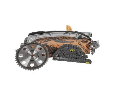 CHIT LANT DE DISTRIBUTIE ET ENGINETEAM RS0157 33