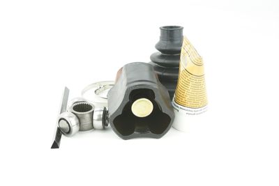 SET ARTICULATIE PLANETARA FEBEST 0211G15RAATLH 14