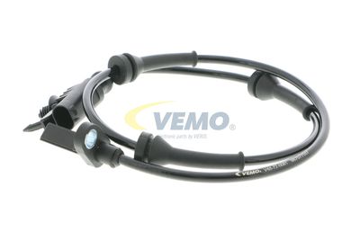 SENSOR RADDREHZAHL VEMO V48720081 18