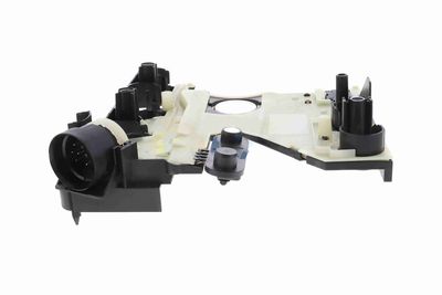 PLACă CIRCUITE IMPRIMATE MECATRONICă (CUTIE AUTOMATă) VEMO V33860001 3