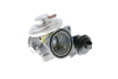 AGR-VENTIL VEMO V10630018 42