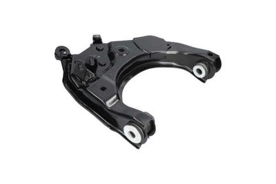 BRAT SUSPENSIE ROATA Kavo Parts SCA8613 19