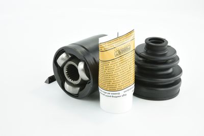 SET ARTICULATIE PLANETARA FEBEST 0511GEMTRH 20