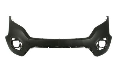 Буфер BLIC 5510-00-2053907P для FIAT FIORINO
