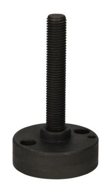 MONTAGEWERKZEUG RADIALDICHTRING KS TOOLS 4603747 18