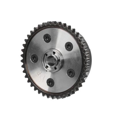 REGULATOR AX CU CAME ET ENGINETEAM VT0044 7