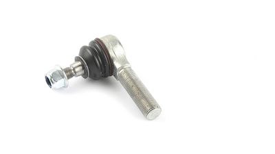 CAP DE BARA SKF VKDY317508 13