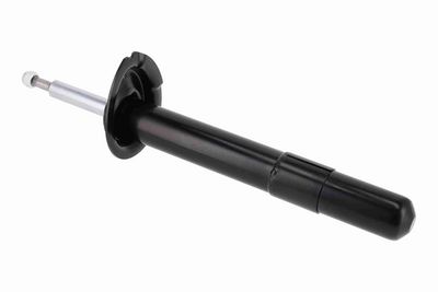 STOßDäMPFER VAICO V204156 3