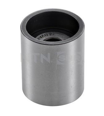 UMLENK-/FüHRUNGSROLLE ZAHNRIEMEN