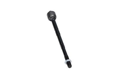 ARTICULATIE AXIALA CAP DE BARA Kavo Parts STR10175 9