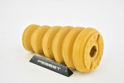 TAMPON CAUCIUC SUSPENSIE FEBEST MDNA4R 7