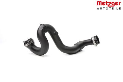 FURTUN EAR SUPRAALIMENTARE METZGER AUTOTEILE 2400817 17