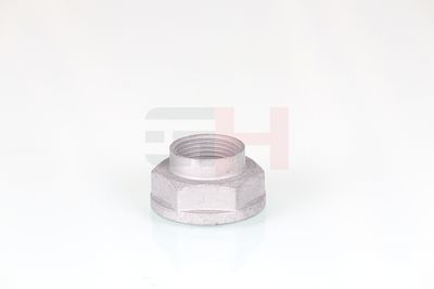 PIULITA AX GH GH391600 9