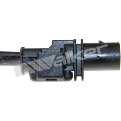 LAMBDASONDE WALKER PRODUCTS 80095011 2