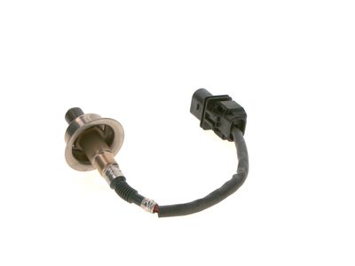 SONDA LAMBDA BOSCH 0258017510 15