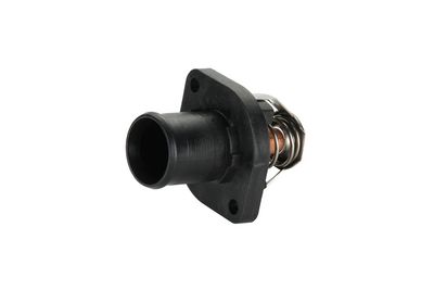 Termostat, chladivo ELTA AUTOMOTIVE EH2013