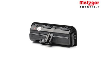 HECKKLAPPENGRIFF METZGER AUTOTEILE 2310993 23