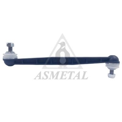 биалета ASMETAL 26OP1000