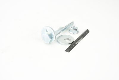 SURUB CORECTARE INCLINARE FEBEST 0129025KIT 44