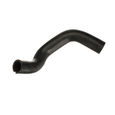 FURTUN RADIATOR GATES 3963 72